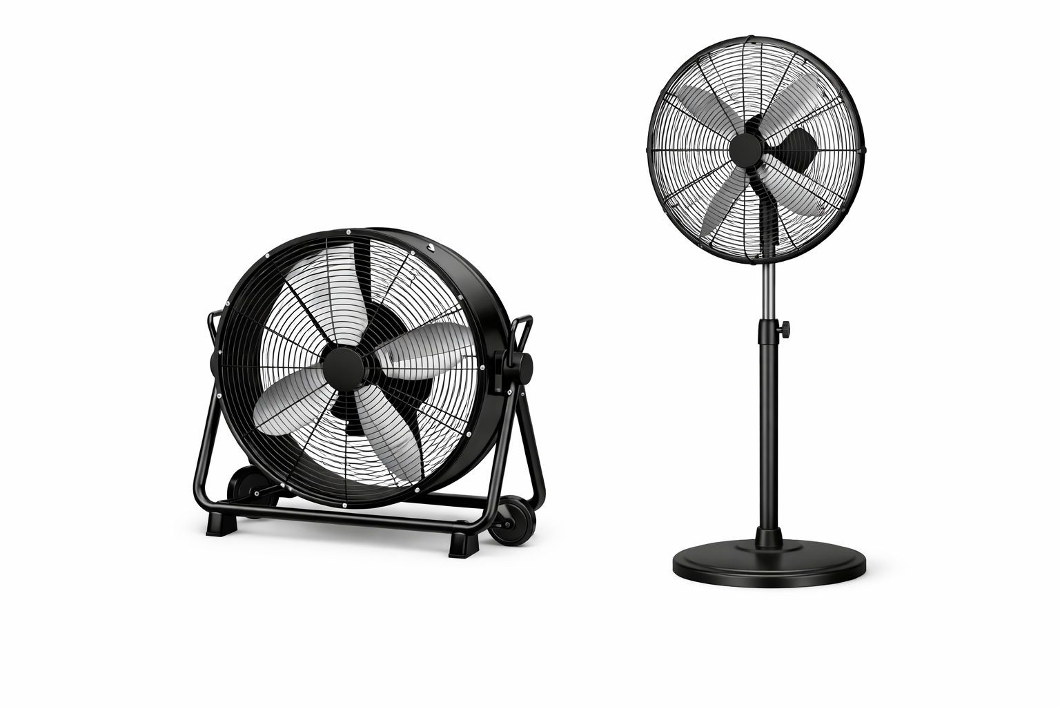 Thiết bị công nghiệp