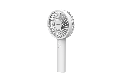 Quạt sạc mini cầm tay Sunhouse SHD7109