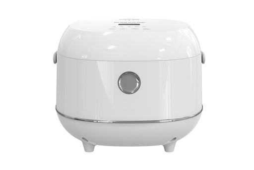 Nồi cơm điện tử 1L Sunhouse SHD8803