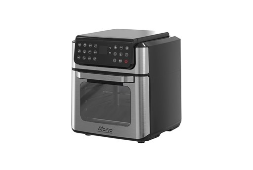 Nồi chiên không dầu 12L Sunhouse Mama SHD4094