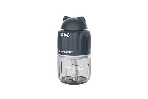 Máy xay thịt mini Sunhouse SHD5401
