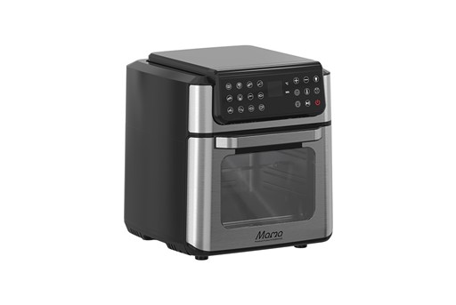 Nồi chiên không dầu 12L Sunhouse Mama SHD4094