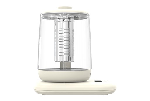 Bình đun đa năng 1.8L Sunhouse SHD1335