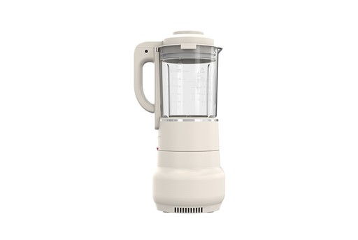 Máy làm sữa hạt đa năng Sunhouse Mama SHD5268