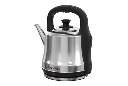 Ấm siêu tốc Inox 5L Sunhouse SHD1403