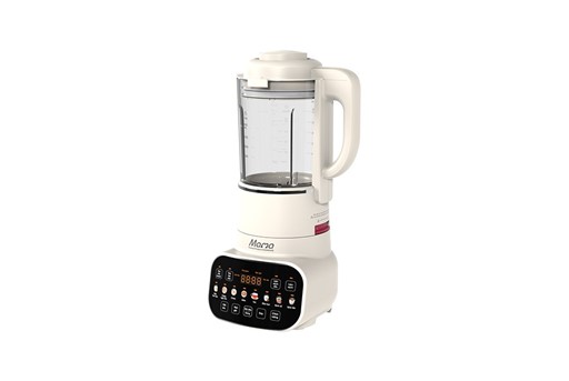 Máy làm sữa hạt đa năng Sunhouse Mama SHD5268