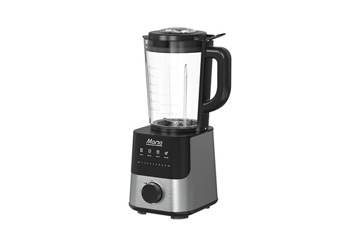 Máy xay sinh tố đa năng Sunhouse Mama SHD5354