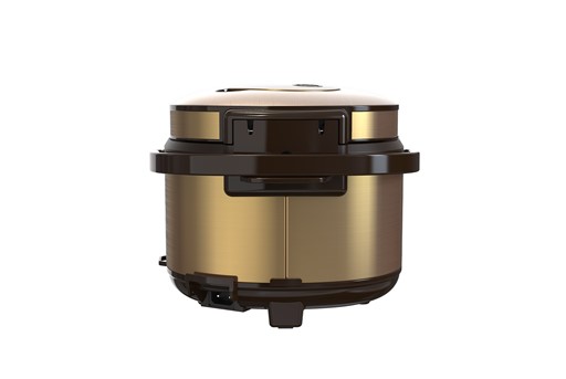 Nồi cơm điện cao tần 1.5L Sunhouse Mama SHD8955