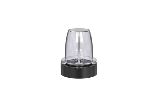 Máy xay sinh tố đa năng Sunhouse Mama SHD5354