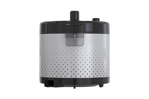 Nồi cơm điện 1.8L Sunhouse SHD8624