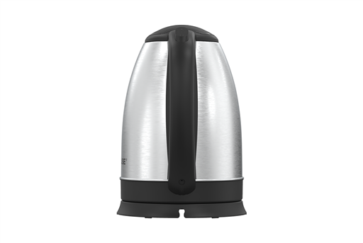 Ấm siêu tốc Inox 1.8L Sunhouse SHD1182GT