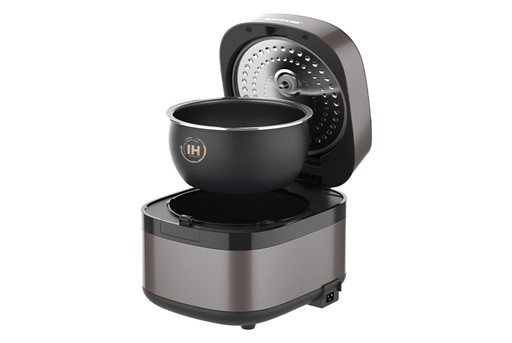Nồi cơm điện cao tần 1.5L SUNHOUSE SHD8826