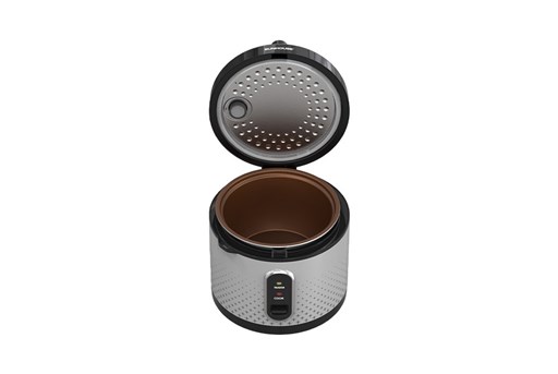 Nồi cơm điện 1.8L Sunhouse SHD8624