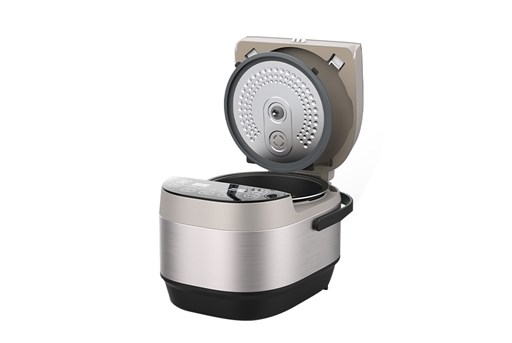 Nồi cơm điện cao tần 1.8L Sunhouse Mama SHD8959