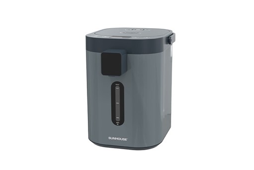 Bình thủy điện 3.2L Sunhouse SHD1440