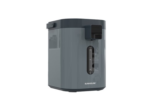 Bình thủy điện 3.2L Sunhouse SHD1440