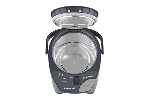 Bình thủy điện 3.2L Sunhouse SHD1536