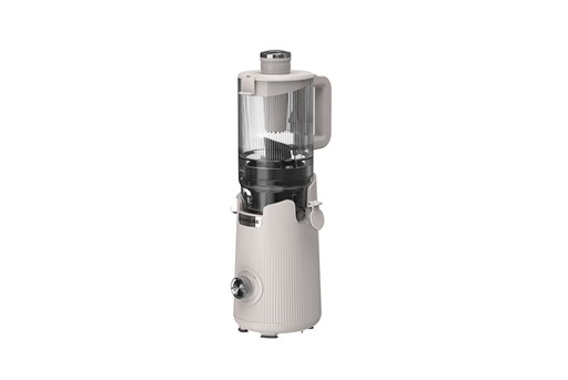 Máy ép chậm Sunhouse SHD5504