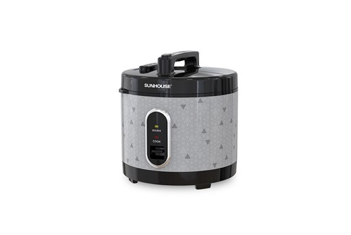 Nồi cơm điện 3L Sunhouse SHD8305