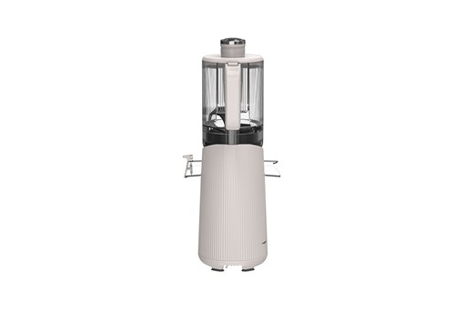 Máy ép chậm Sunhouse SHD5504