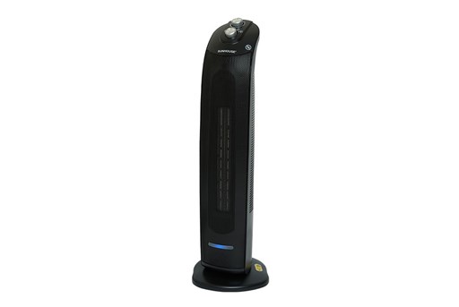 Sưởi điện Ceramic Sunhouse SHD7071