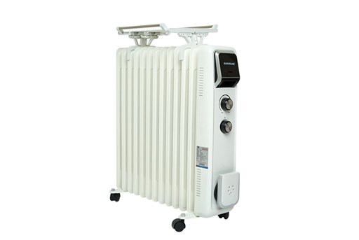 Máy sưởi dầu 13 lá Sunhouse SHD7084