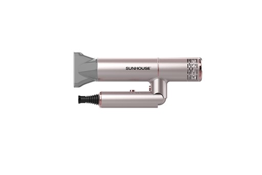 Máy sấy tóc Sunhouse SHD2304