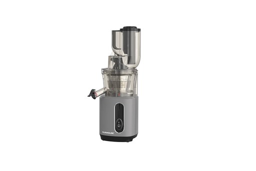 Máy ép chậm Sunhouse SHD5503