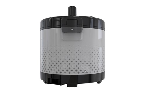Nồi cơm điện 3L Sunhouse SHD8306