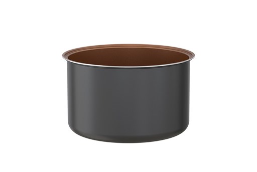Nồi cơm điện 3L Sunhouse SHD8305