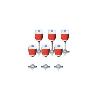 Ly Ocean Classic Wine 1501P04