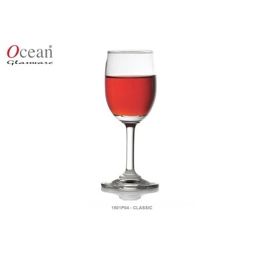 Ly Ocean Classic Wine 1501P04