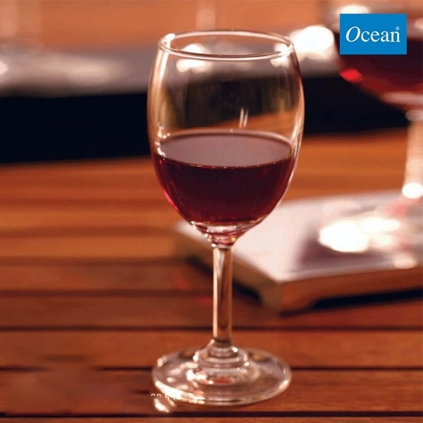 Ly Ocean Classic Red Wine 1503R09