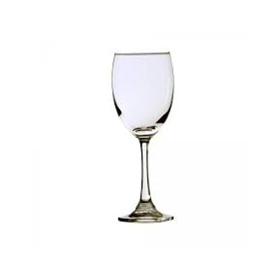 Ly Ocean Classic Red Wine 1503R09