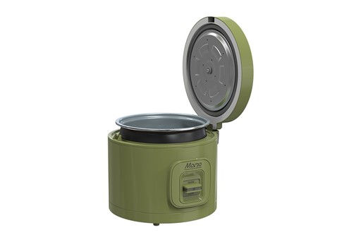 Nồi cơm điện 1.2L Sunhouse Mama SHD8265G
