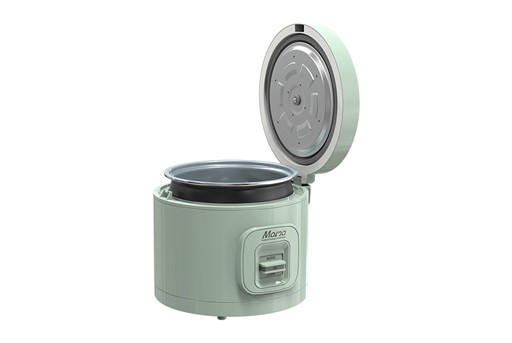 Nồi cơm điện 1.2L Sunhouse Mama SHD8265B