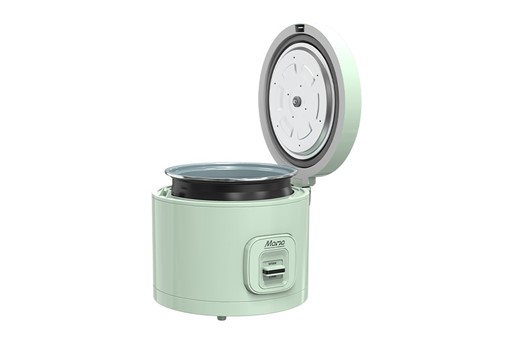 Nồi cơm điện 1.8L Sunhouse Mama SHD8665B