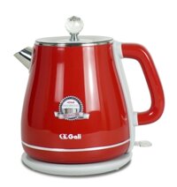 Ấm siêu tốc Gali GL-18X