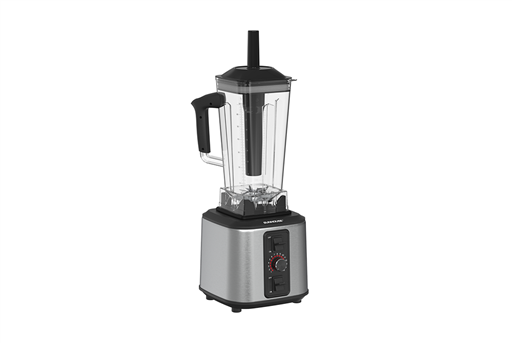 Máy xay sinh tố công nghiệp Sunhouse SHD5380