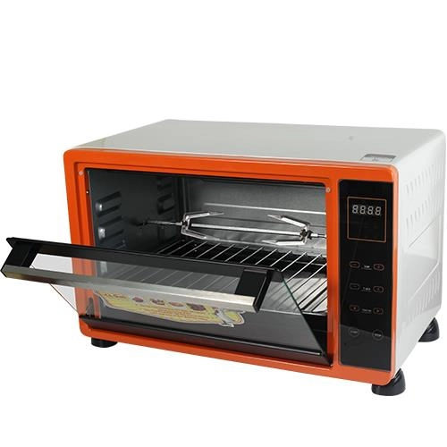 Lò Nướng 30L Gali GL-1130A