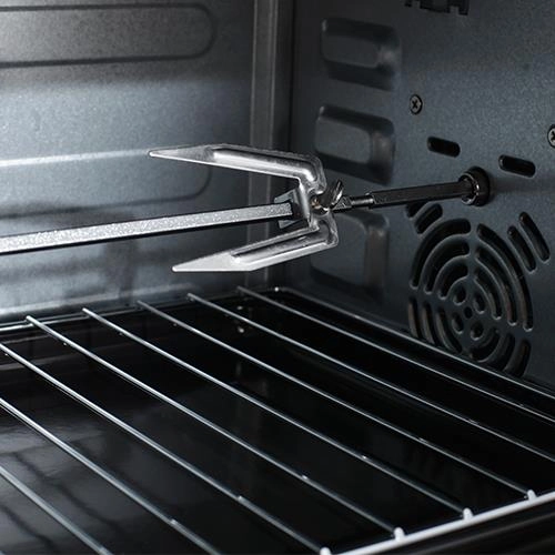 Lò Nướng 30L Gali GL-1130A
