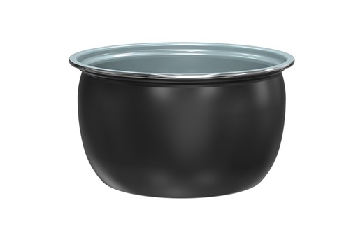 Nồi cơm điện 1.2L Sunhouse Mama SHD8265G