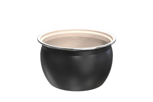 Nồi cơm điện 1.8L Sunhouse Mama SHD8666V