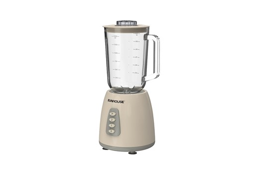 Máy xay sinh tố đa năng Sunhouse SHD5331