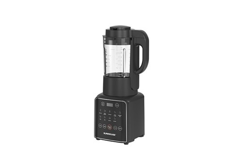 Máy làm sữa hạt đa năng Sunhouse SHD5266