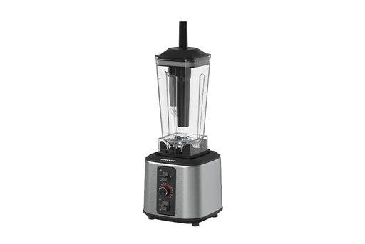 Máy xay sinh tố công nghiệp Sunhouse SHD5380