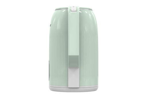 Ấm siêu tốc Inox 2 lớp 2.8L Sunhouse SHD1364