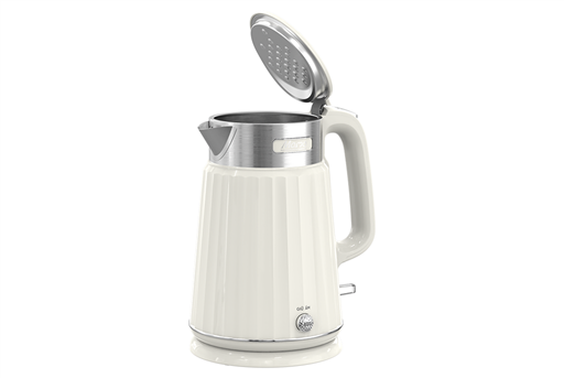 Ấm siêu tốc Inox 2 lớp 2L Sunhouse Mama SHD1395