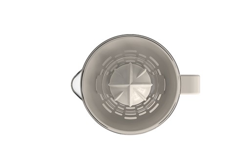 Máy vắt cam Sunhouse SHD5510