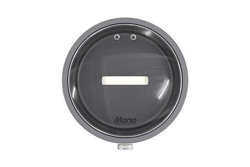 Lẩu điện 4L Sunhouse Mama SHD4548